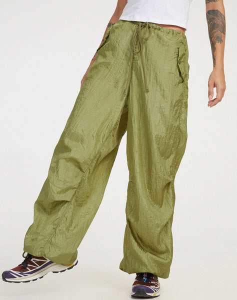 CHUTE-TROUSER-PICKLE-
