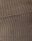 Yarn Brown