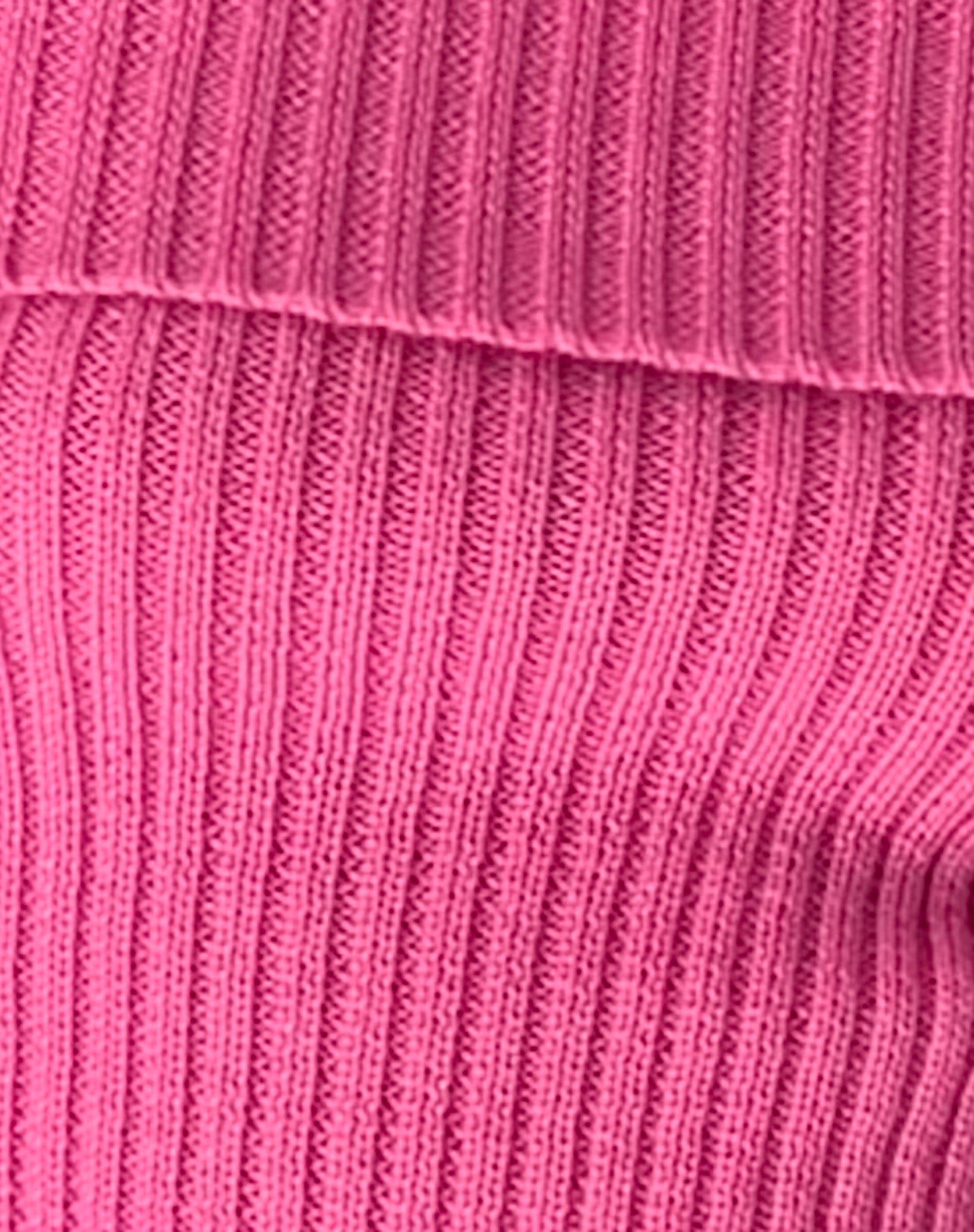 super flowy pink skirt more of a muted pink... - Depop super flowy pink skirt more of a muted pink... - Depop