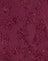Sequin Knit Burgundy