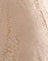 Lace Lotus Pink
