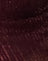Sequin Burgundy