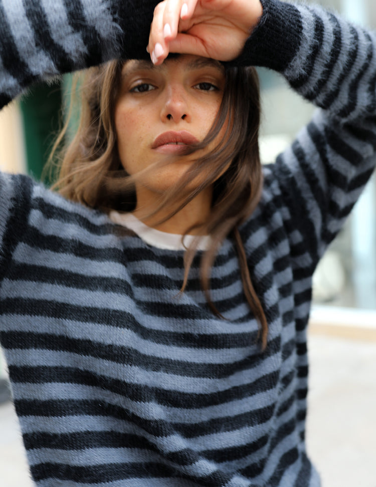 COLD WEATHER FROM $22