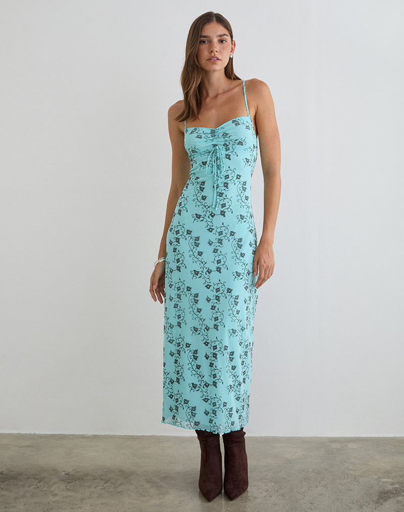Slip Dresses - Motel Rocks motelrocks-com-us Slip Dresses - Motel Rocks motelrocks-com-us