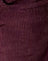 Corduroy Burgundy