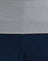 Navy Grey Combination