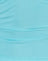 Aqua