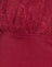 Lace Red