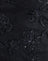 Sequin Knit Black
