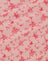 Love Bloom Pink Flock