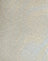 Shimmer Rib Ivory