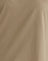 Jersey Khaki