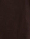  Chocolate Brown