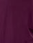 Oxblood