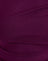  Rayon Jersey Fig