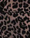 Flock Rar Leopard