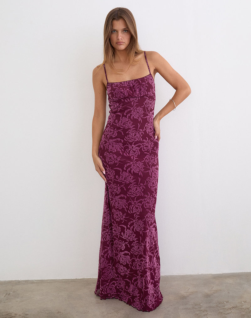 Slip Dresses - Motel Rocks motelrocks-com-us Slip Dresses - Motel Rocks motelrocks-com-us
