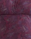  Regal Paisley Purple