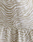 Tonal Zebra