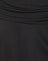 Cupro Black