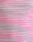  Jacquard Pink Stripe