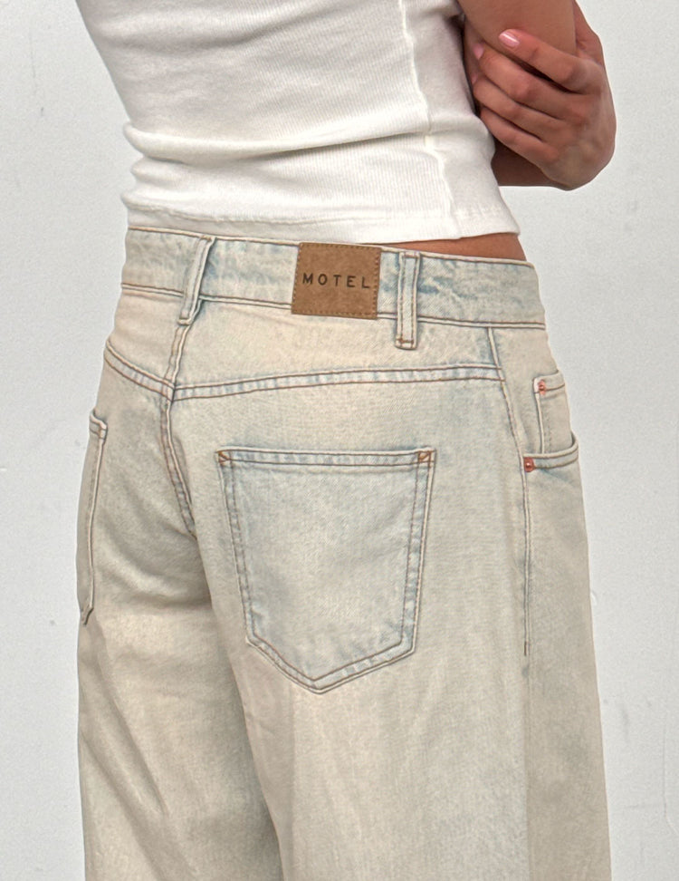 Vintage & Printed Women's Fashion & Clothes - Motel Rocks – motelrocks ...