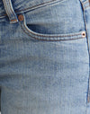 Vintage Blue Wash