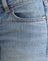 Vintage Blue Wash