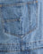Bright Blue Used