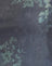 Faded Botanical Green