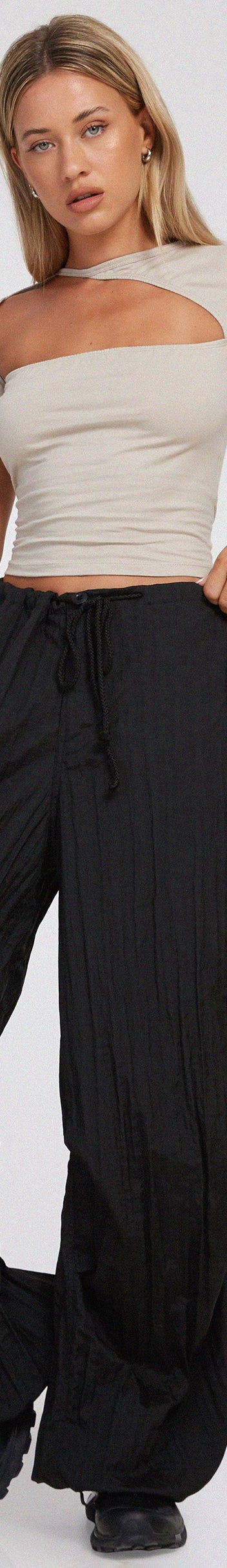 Desiree Top main image 1