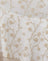 beige light tan flock