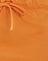 Dark Orange