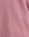 Knit Dusty Pink