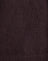 Knit Brown
