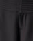Tailoring Black