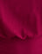 Rayon Jersey Burgundy