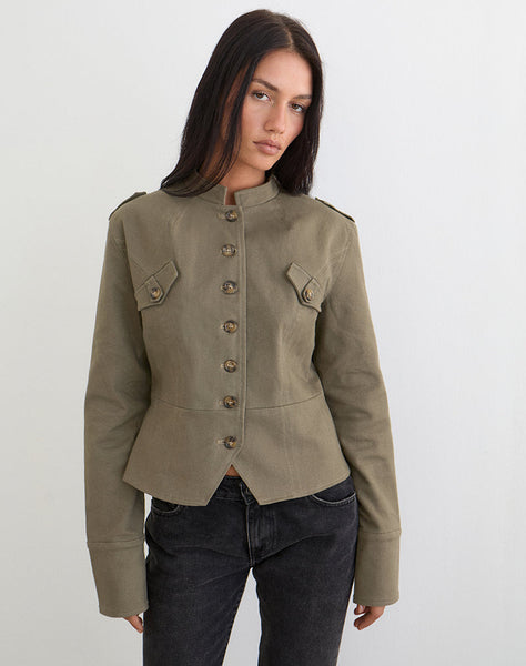 DIRANDA-MILITARY-JACKET-TWILL-