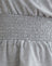Grey Marl