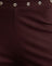Dark Plum