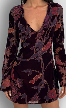 DRESSES FROM $12
