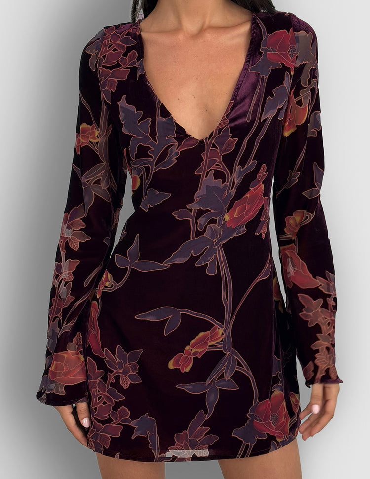 DRESSES FROM $12