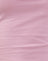 Flamingo Pink