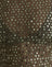 Sequin Knit Olive