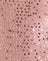Sequin Knit Peach