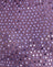 Sequin Knit Purple