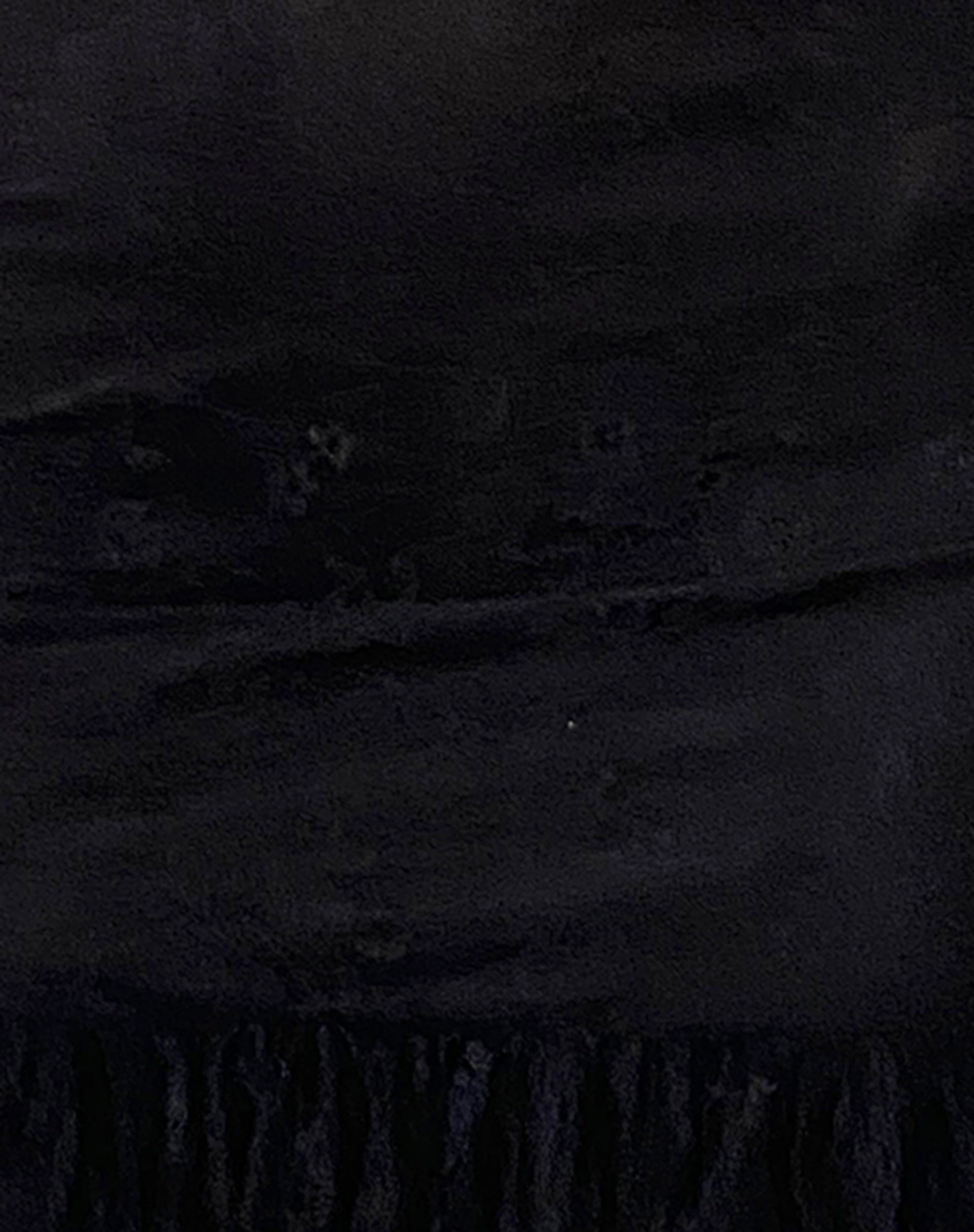 Black Lace Mini Dress  Elaine – motelrocks-com-us