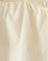 Poplin Buttermilk