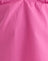  poplin pink rose