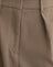 Tailoring Beige